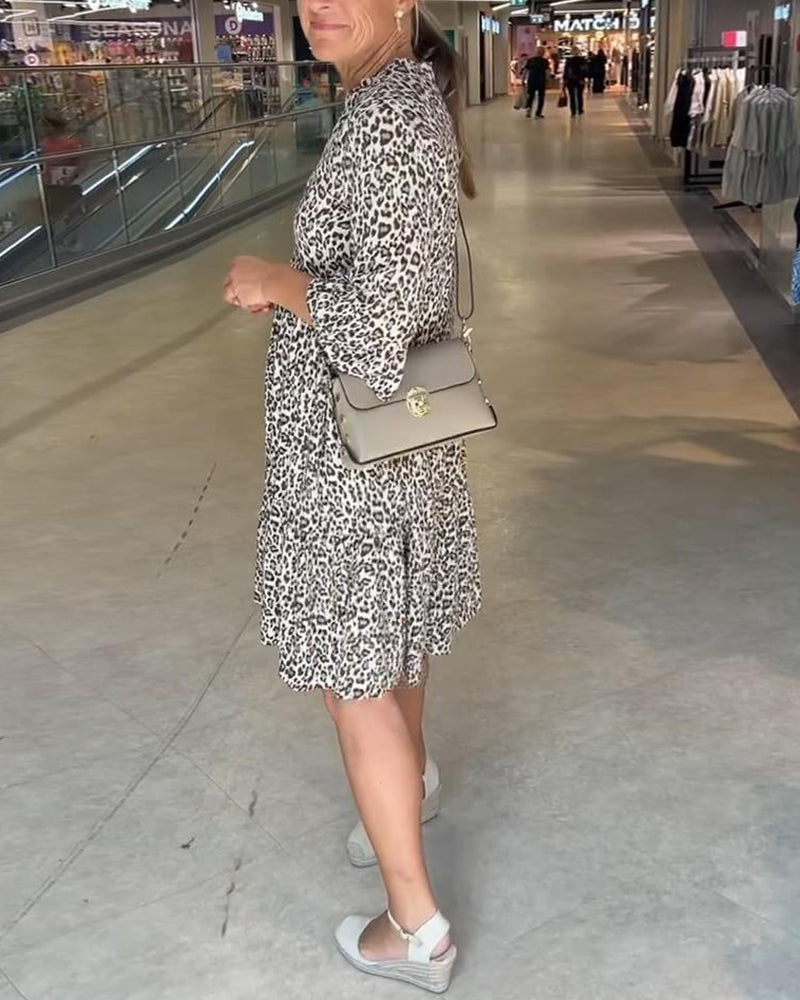 Vestito Hollywood ✨