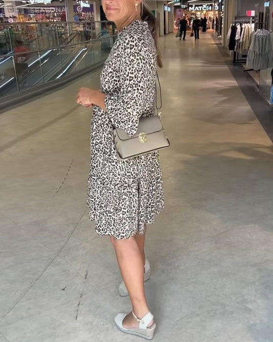 Vestito Hollywood ✨