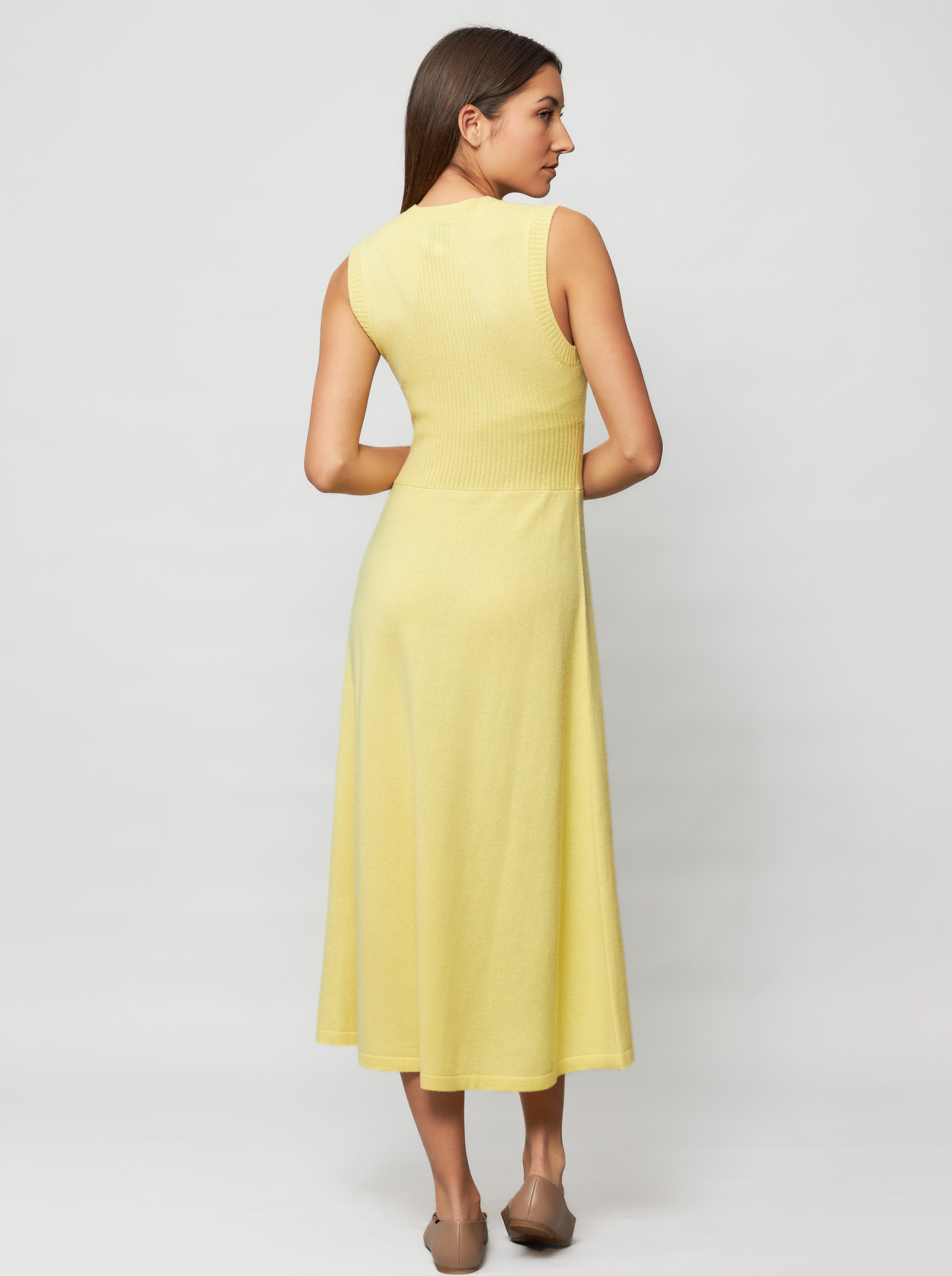 Abito Magico Calypso✨