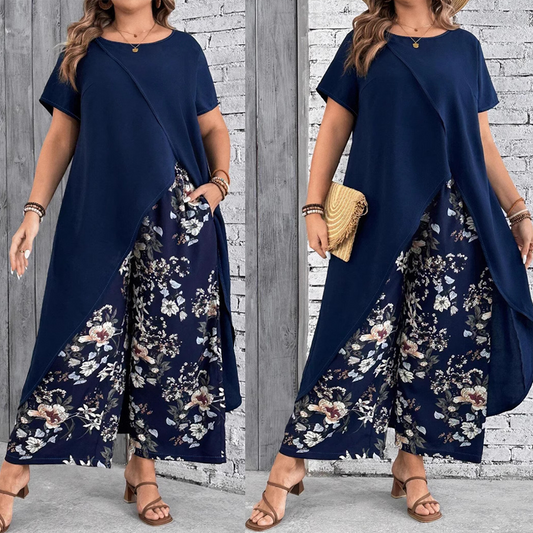 Coordinato Orizon ✨