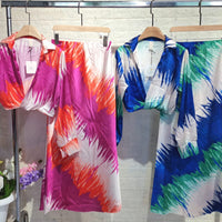 Coordinato  Lisa ✨