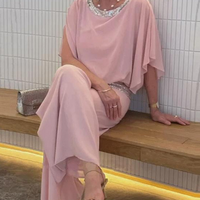 Completo Due Pezzi Colorato✨