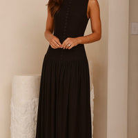 Vestito Elegante Kora✨