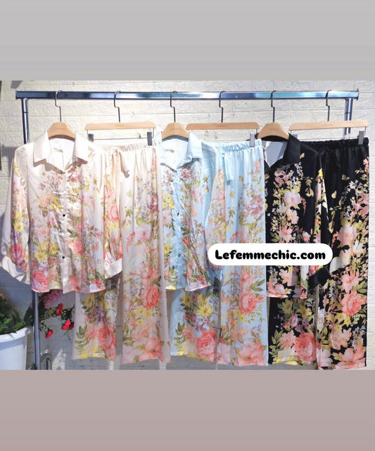 Coordinato Star ⭐️