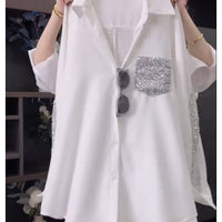 Vestito Glitter 2025 ✨