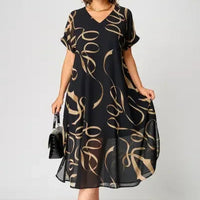 Vestito Atlantide ✨