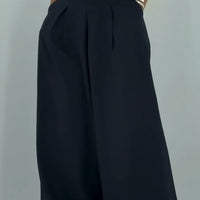 Completo eleganza suprema✨