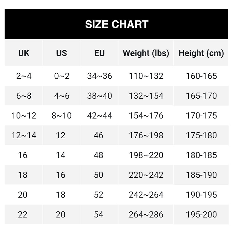 Dress Moda Mare 🌊