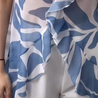 Maglia Con Rosa 🌹