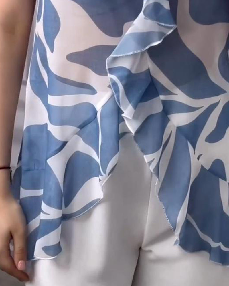 Maglia Con Rosa 🌹