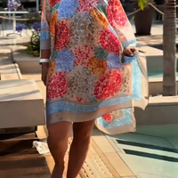 Vestito Loredana ✨