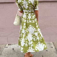 Vestito Giovanna Chic ✨