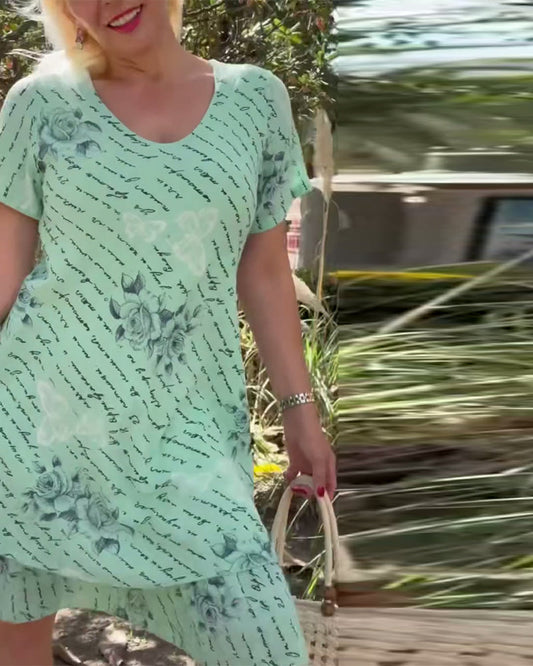 Copricostume Clotilde ✨