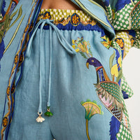 Completo Capriccio✨