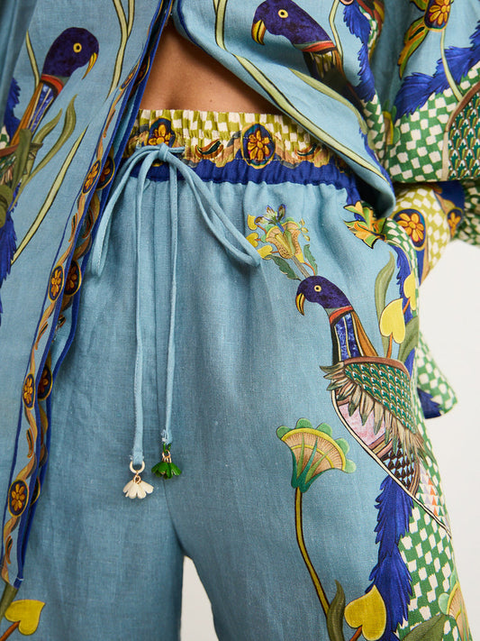 Completo Capriccio✨