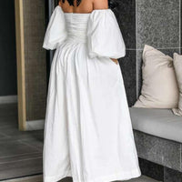 Jumpsuit Incanto Classico ✨