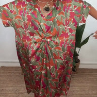 Vestito Anaconda ✨