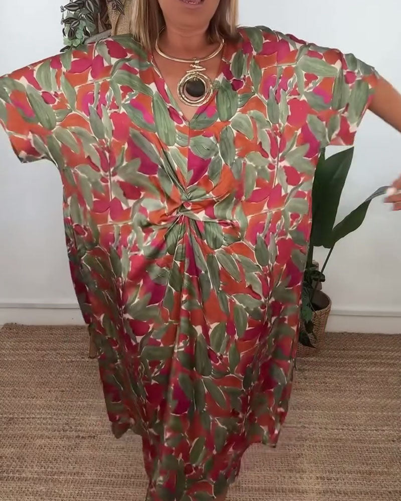 Vestito Anaconda ✨