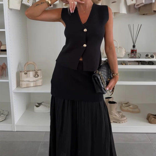 Coordinato Paolina ✨