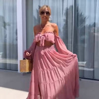 Coordinato  Soleil ✨