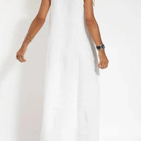 Vestito Noemi Chic✨