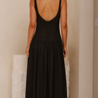 Vestito Elegante Kora✨