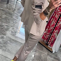 Completo Mariella✨