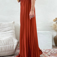 Coordinato Malibù ✨