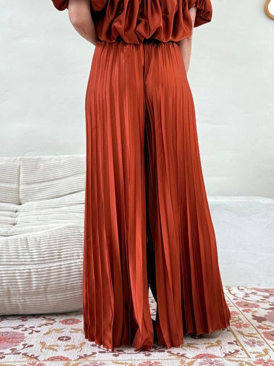 Coordinato Malibù ✨