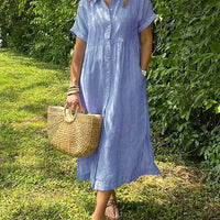 Vestito  Ersilia ✨