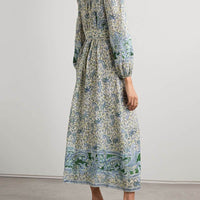 Vestito Diva chic✨