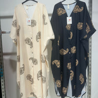 Vestito Miramare ✨