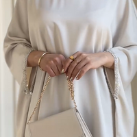 Set Seta Elegante ✨