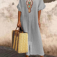 Vestito Egitto 🇪🇬 🐫