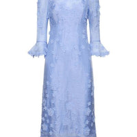 Vestito in tulle ✨