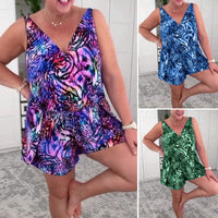 Vestito Da Spiaggia 🏝️