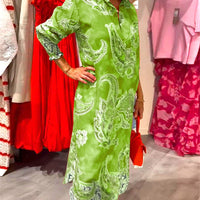 Dress Fantasia Divina ✨