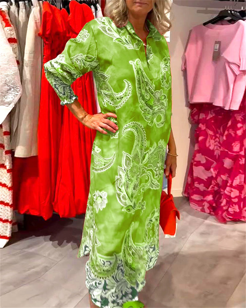 Dress Fantasia Divina ✨