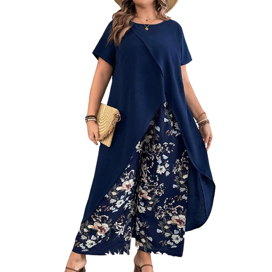 Coordinato Orizon ✨