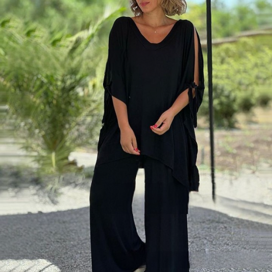 Coordinato Ursula ✨