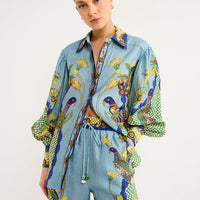 Completo Capriccio✨