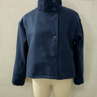 Cappotto Elegante Annabelle