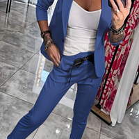 Completo Mariella✨