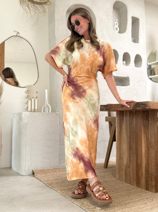 Vestito Sunshine ✨