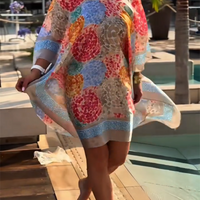 Vestito Loredana ✨