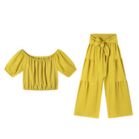 Completo Paraguay 🇵🇾