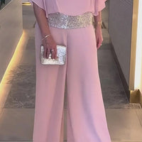 Coordinato Diamond ✨