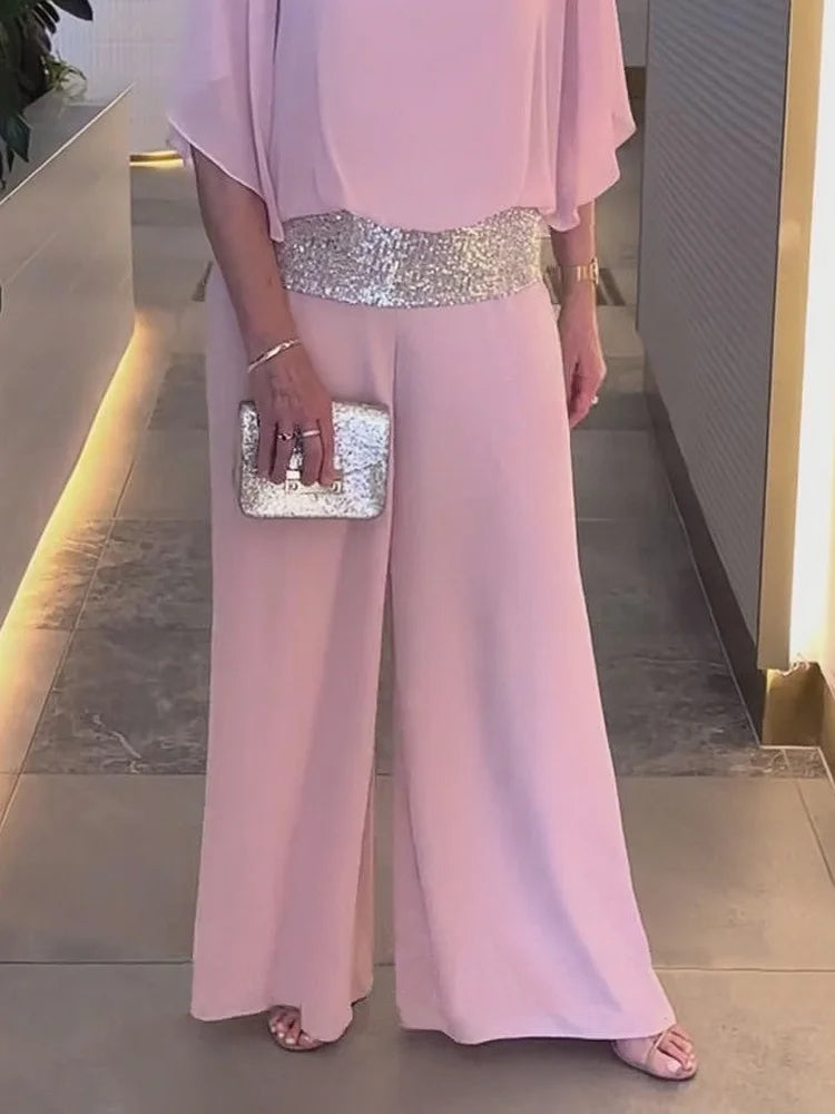 Coordinato Diamond ✨