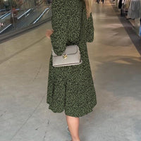 Vestito Hollywood ✨