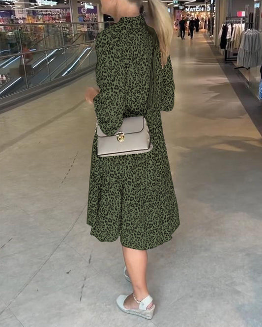 Vestito Hollywood ✨